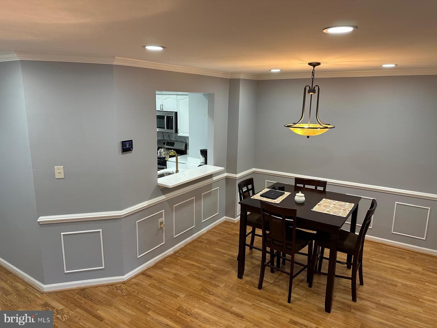 21140 Winding Brook Square photo 15