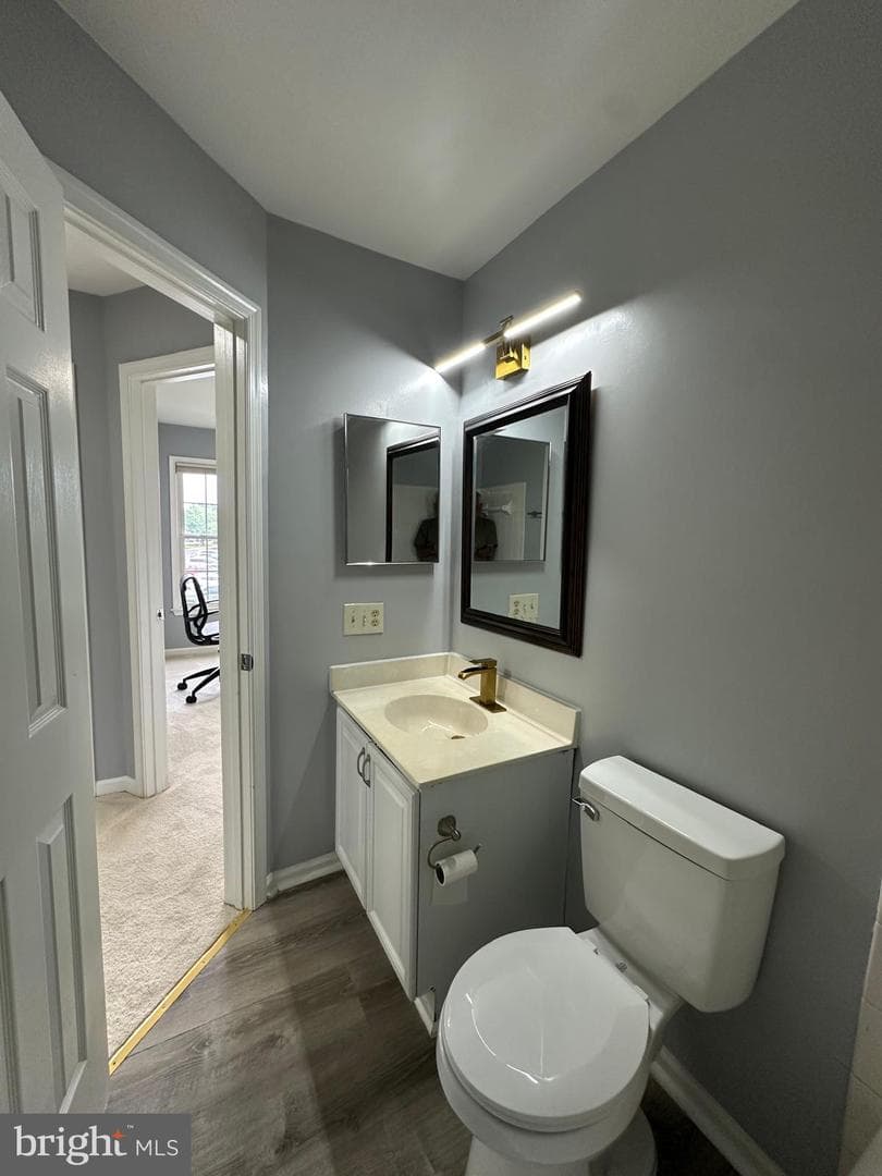 21140 Winding Brook Square photo 20