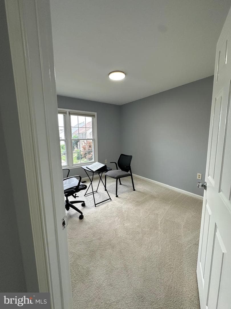 21140 Winding Brook Square photo 22