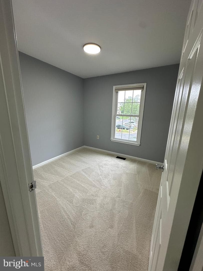 21140 Winding Brook Square photo 23