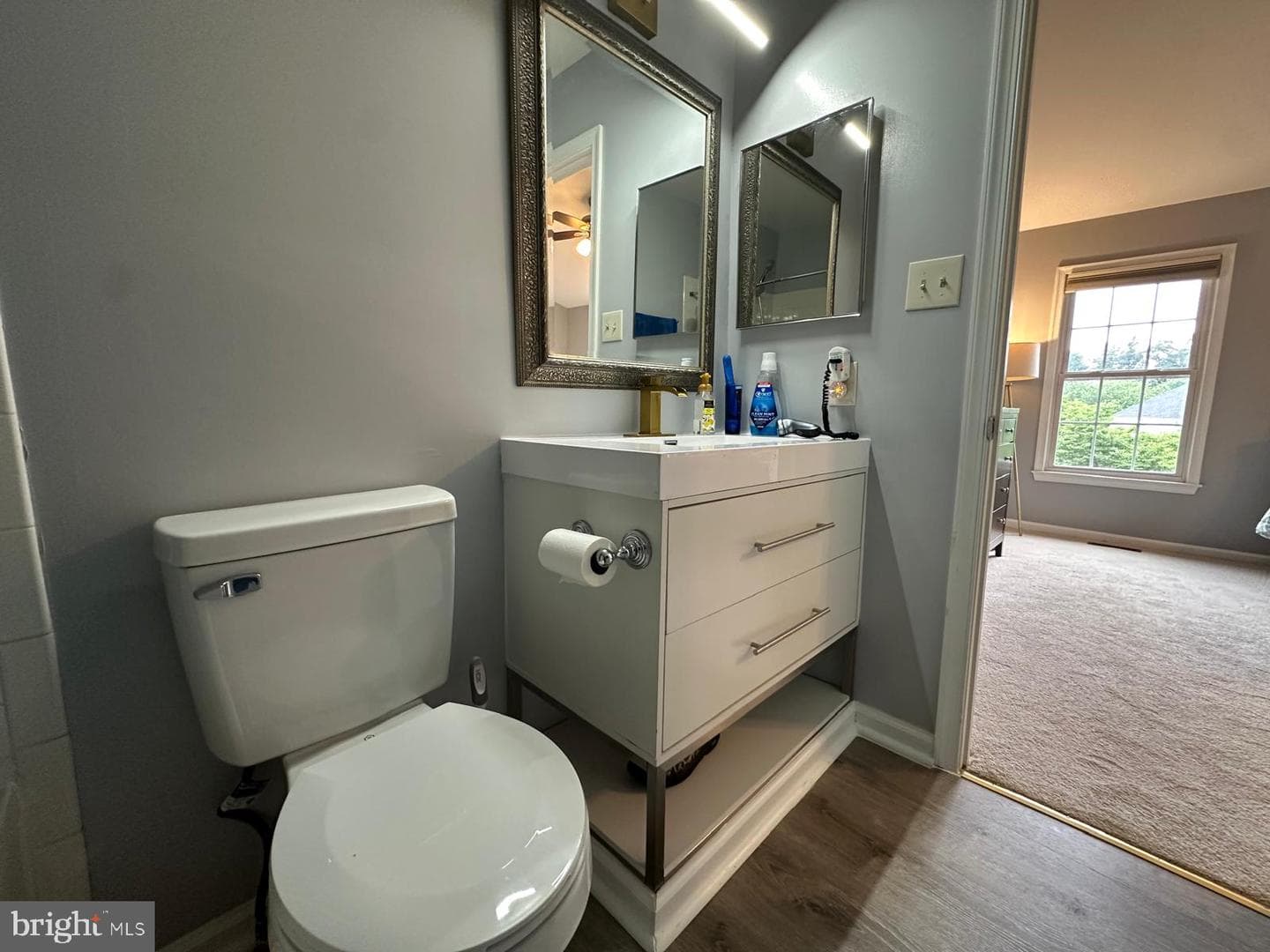21140 Winding Brook Square photo 28