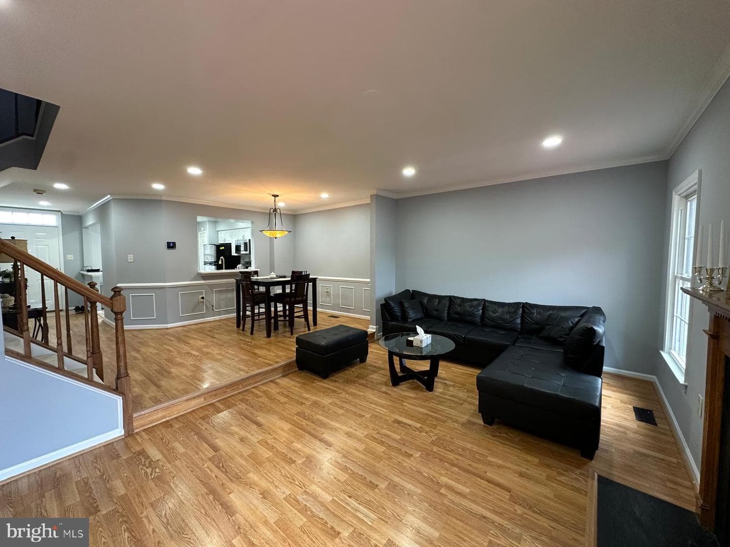 21140 Winding Brook Square photo 3