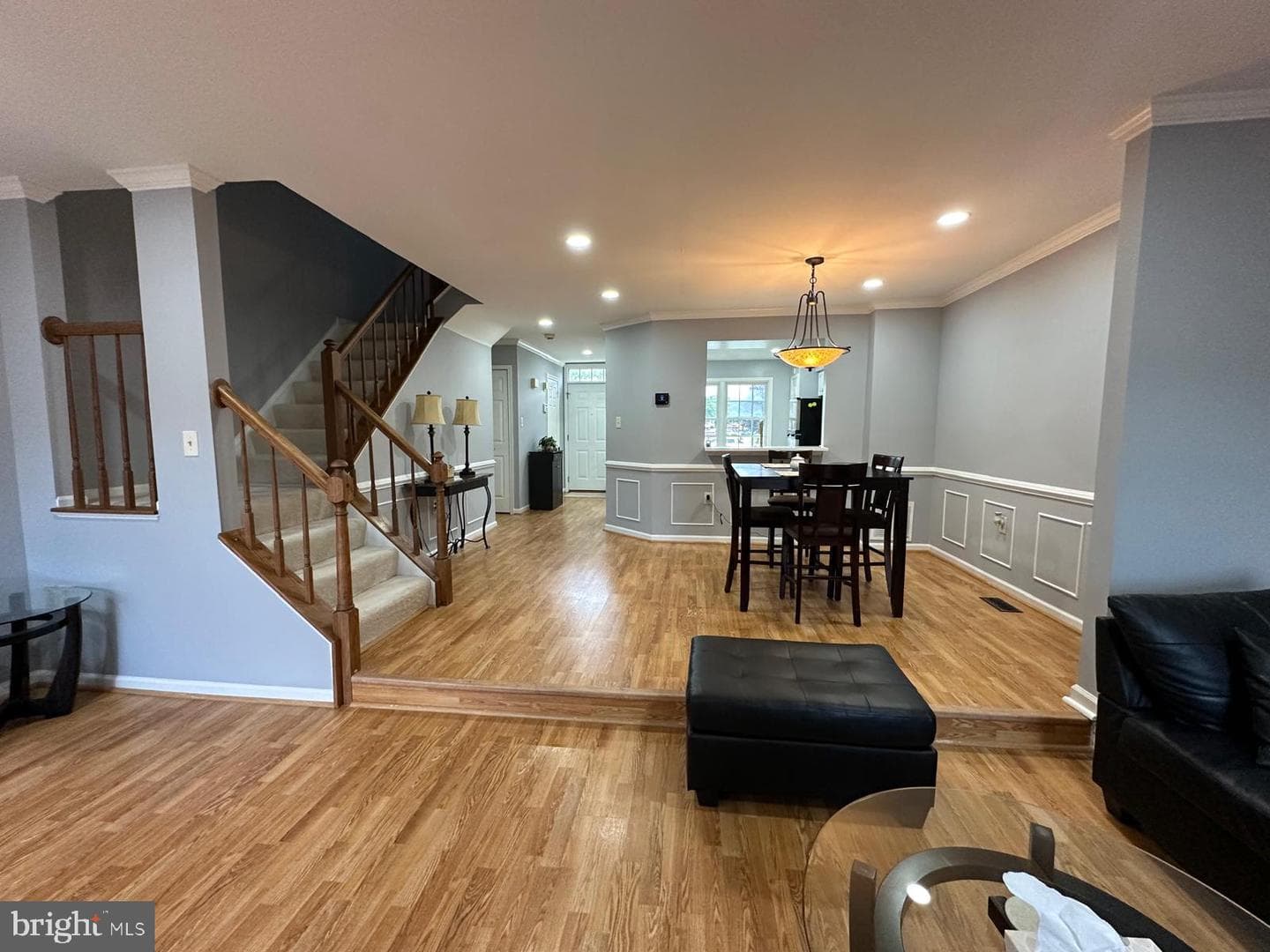 21140 Winding Brook Square photo 4