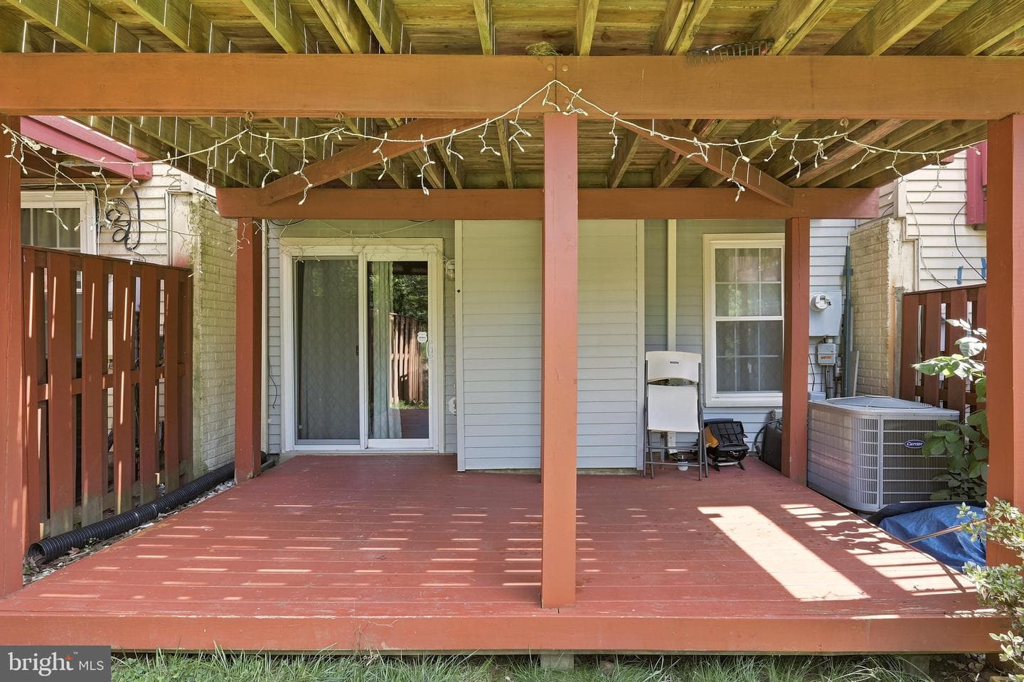 21140 Winding Brook Square photo 42
