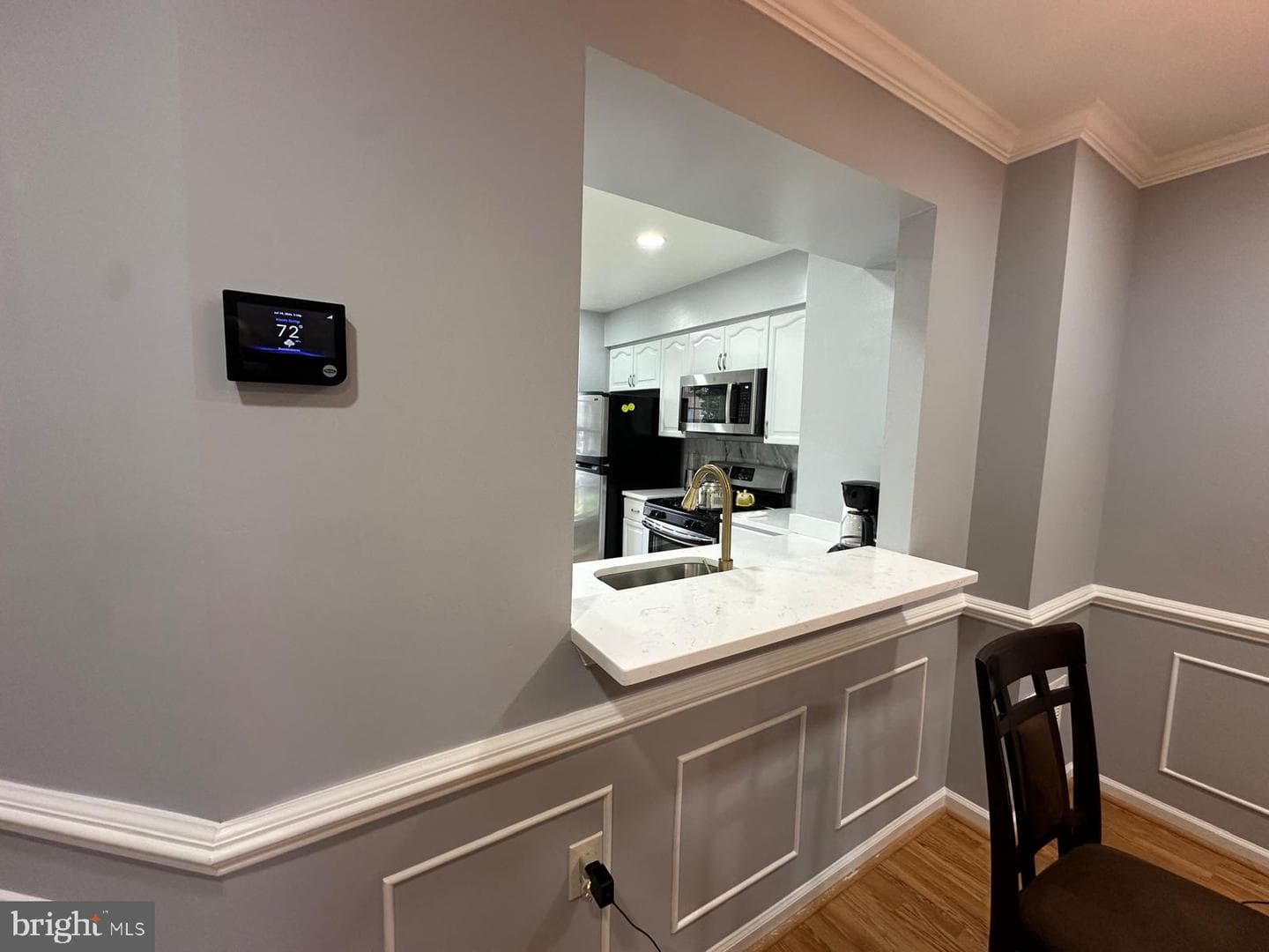 21140 Winding Brook Square photo 5