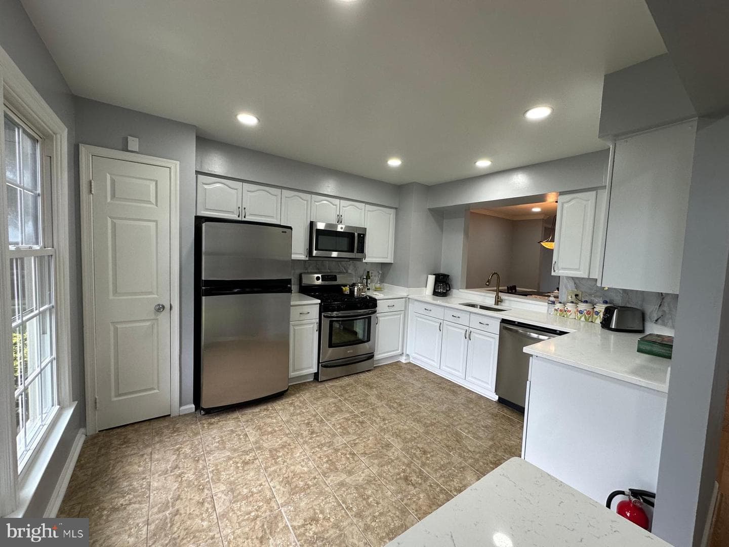 21140 Winding Brook Square photo 8