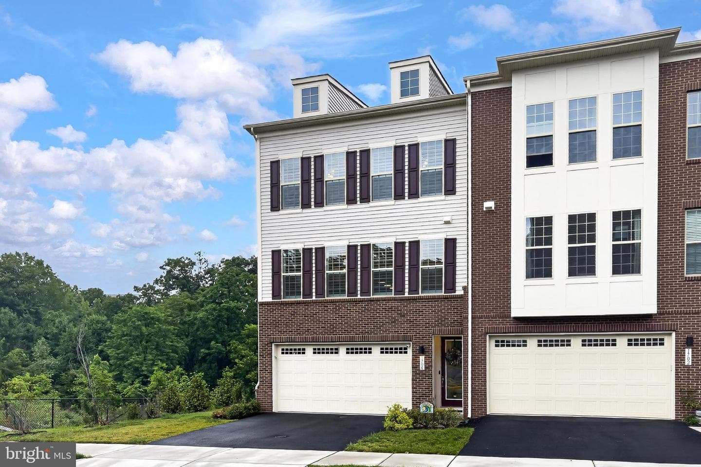 1700 Mocking Jay Terrace NE, Leesburg