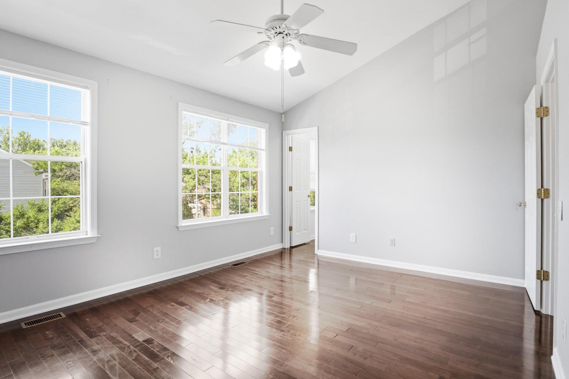 47606 Watkins Island Square photo 24
