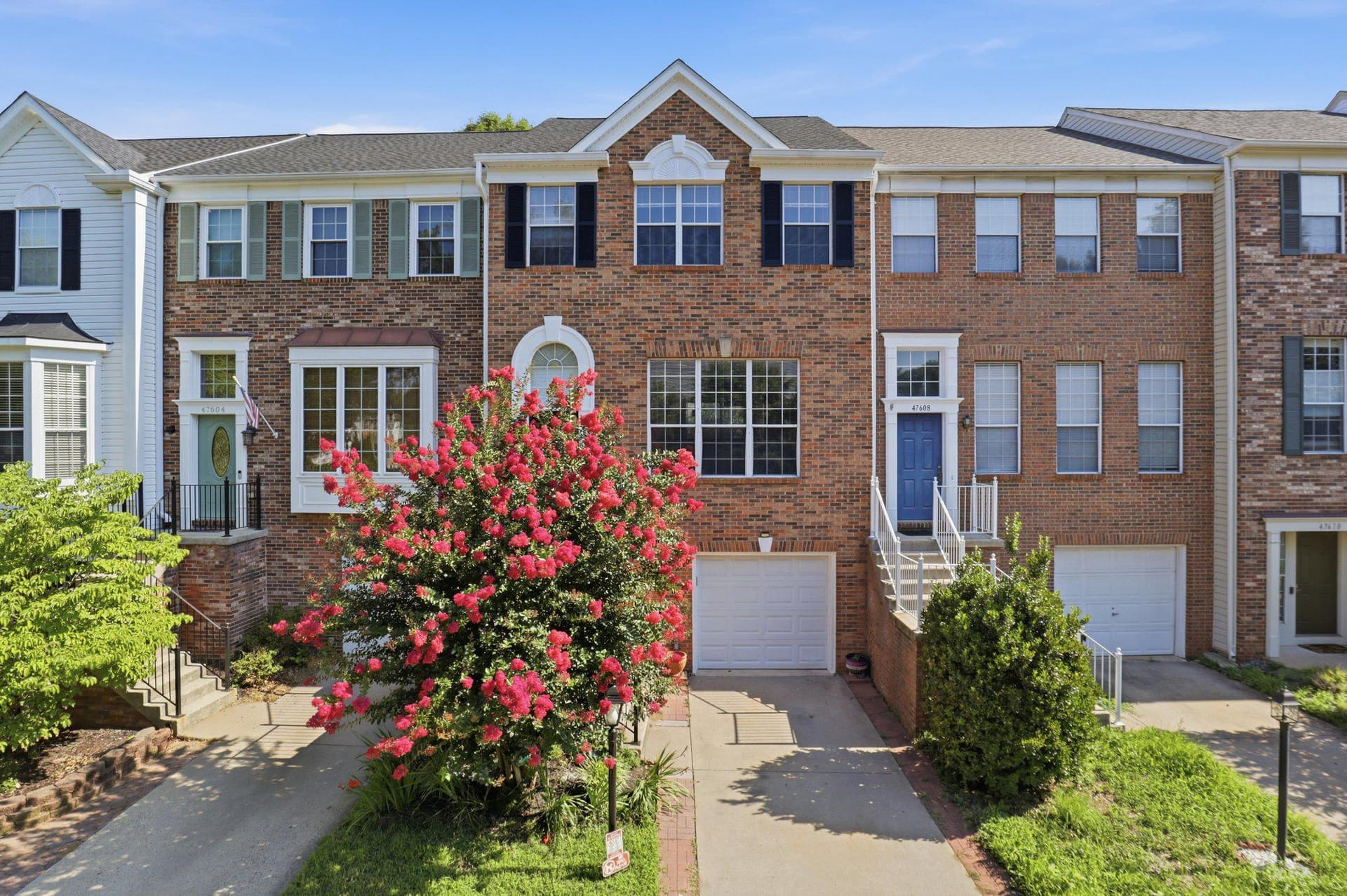 47606 Watkins Island Square photo 3