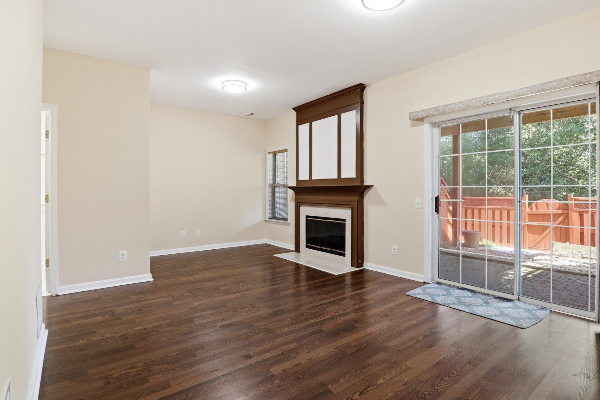 47606 Watkins Island Square photo 34