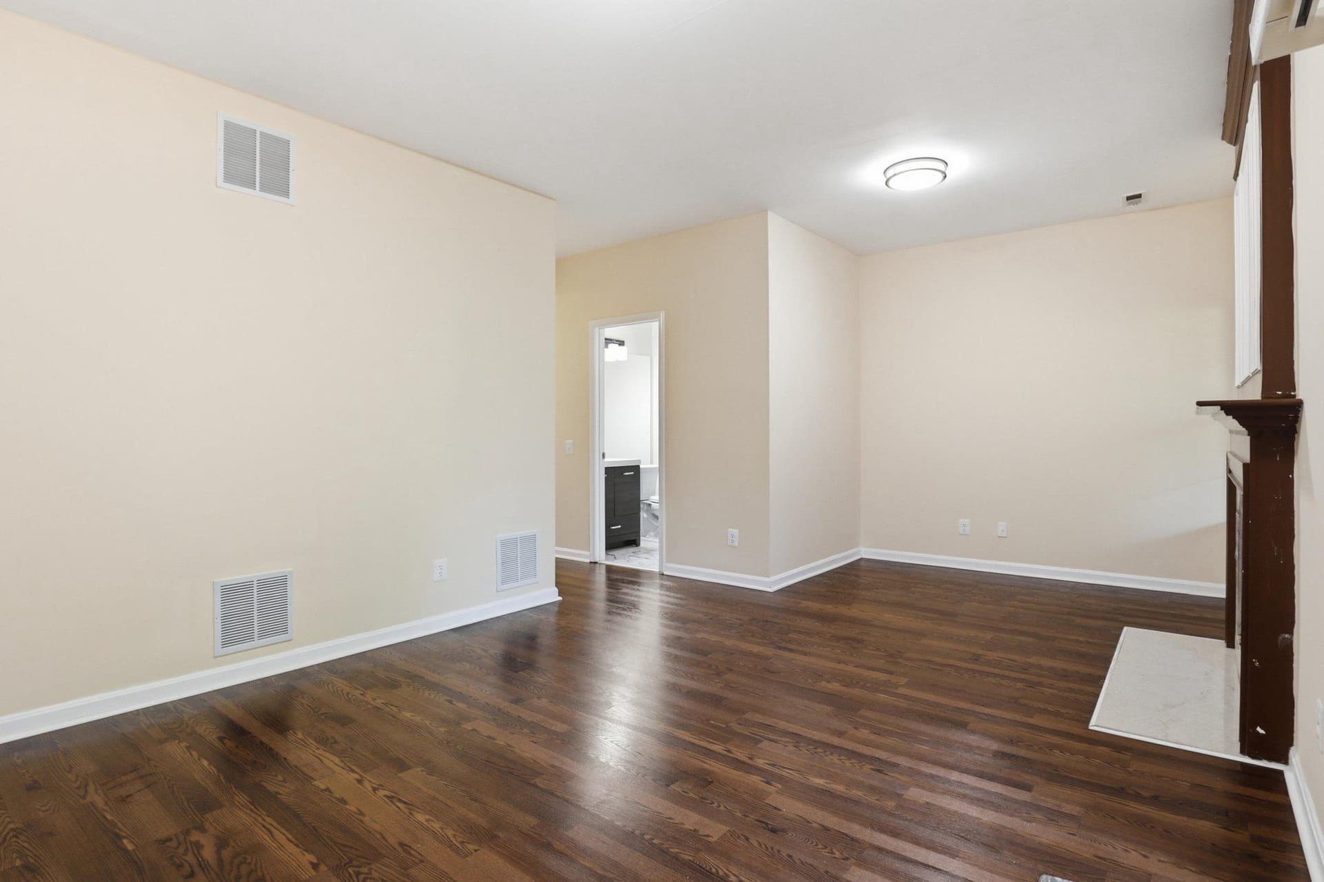 47606 Watkins Island Square photo 35