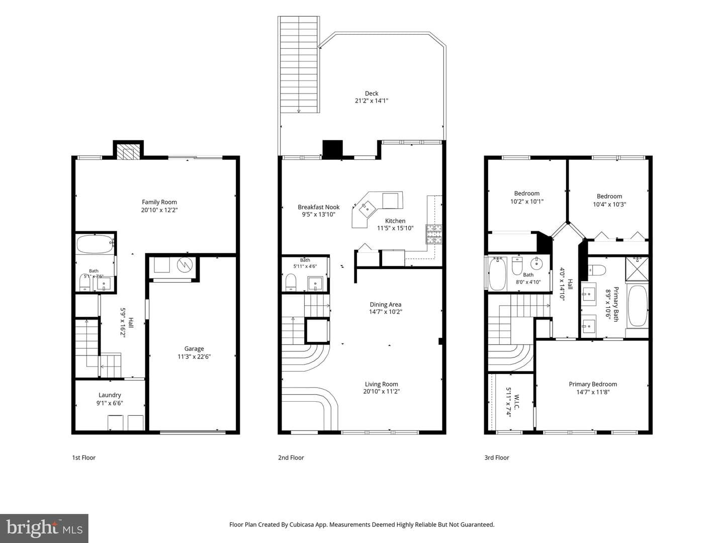 47606 Watkins Island Square photo 43