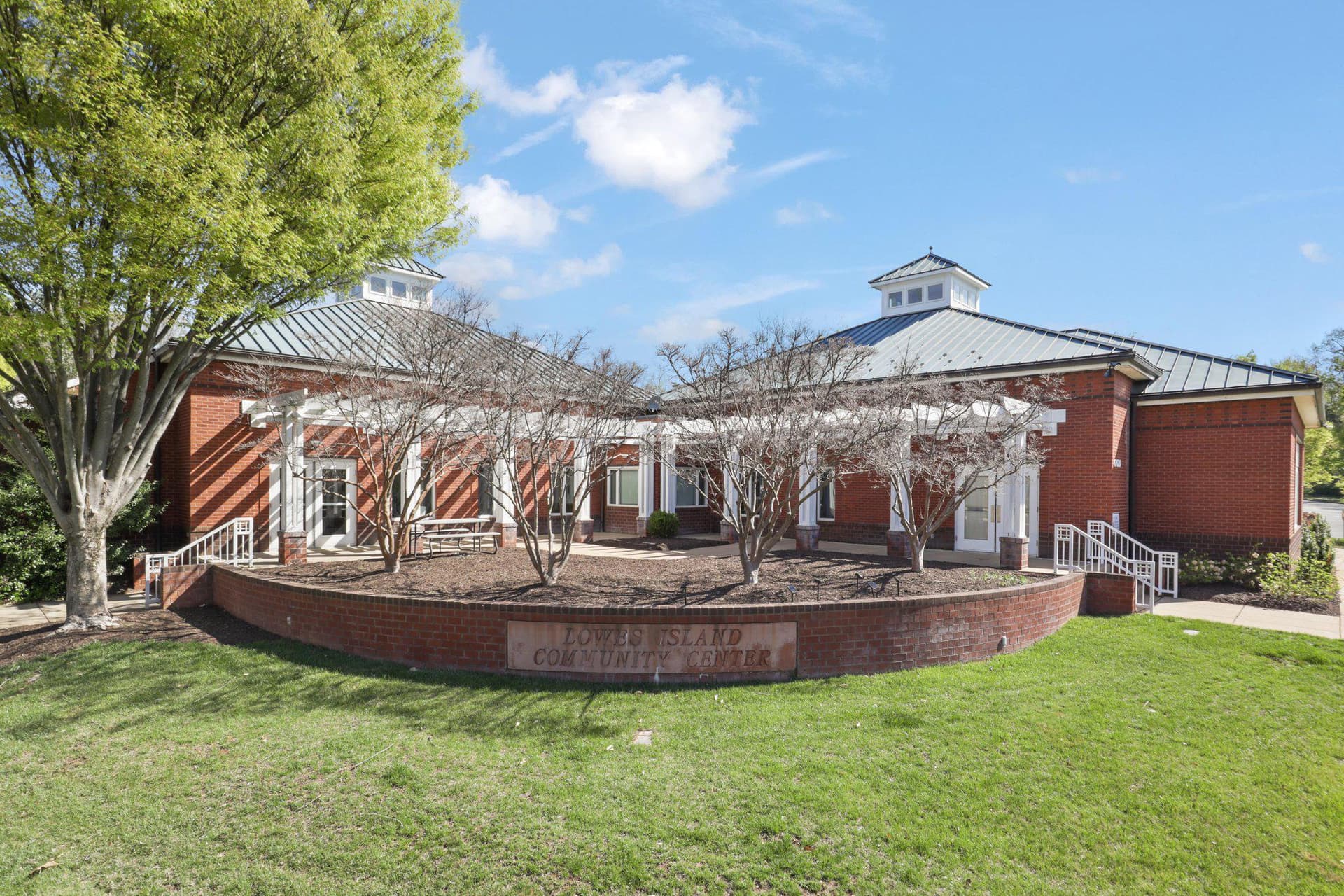47606 Watkins Island Square photo 45