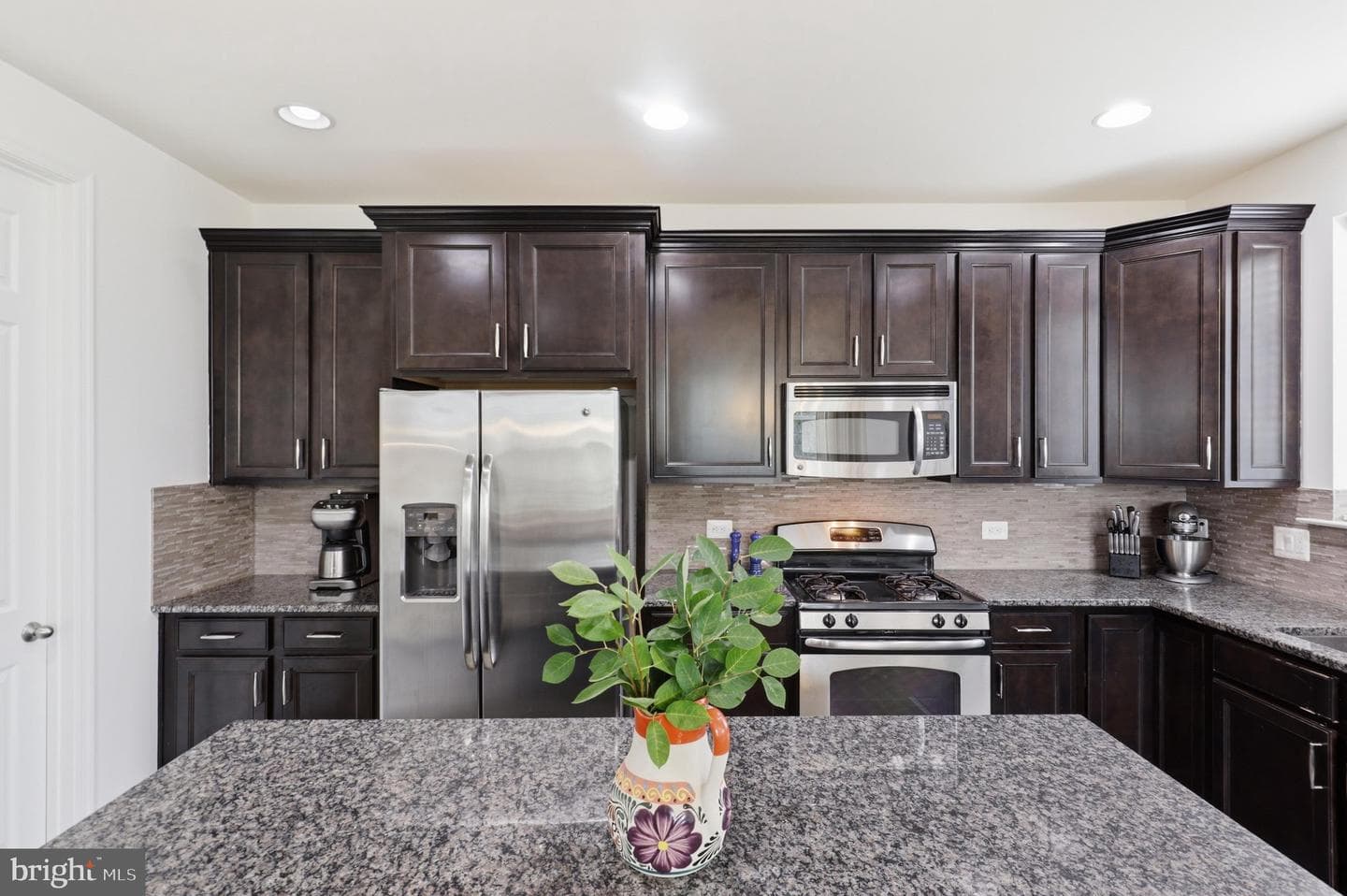 42251 Dean Chapel Square photo 10