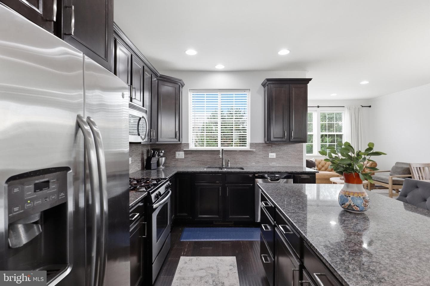 42251 Dean Chapel Square photo 11