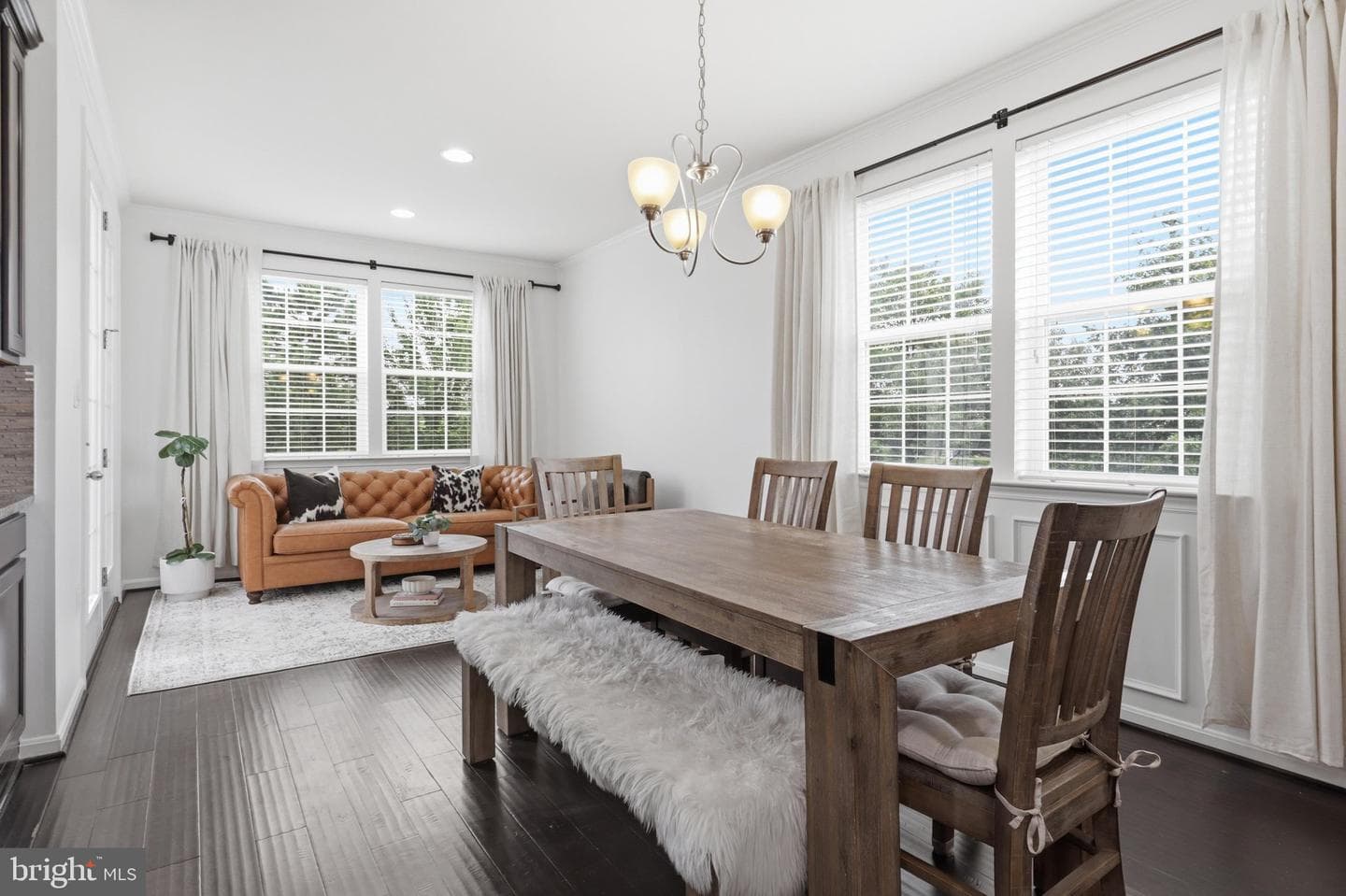 42251 Dean Chapel Square photo 14