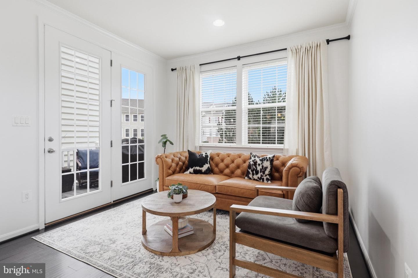 42251 Dean Chapel Square photo 17
