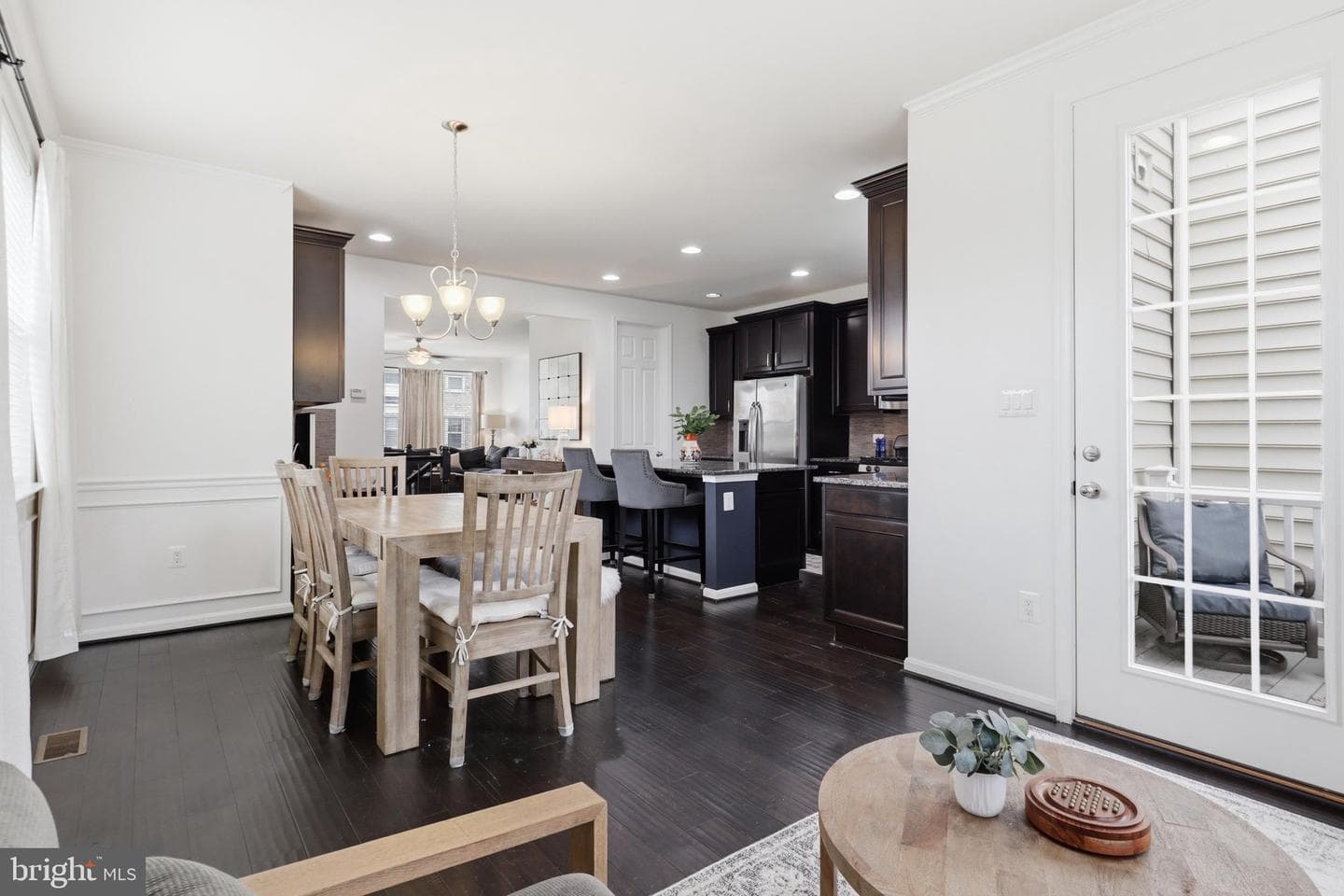 42251 Dean Chapel Square photo 18