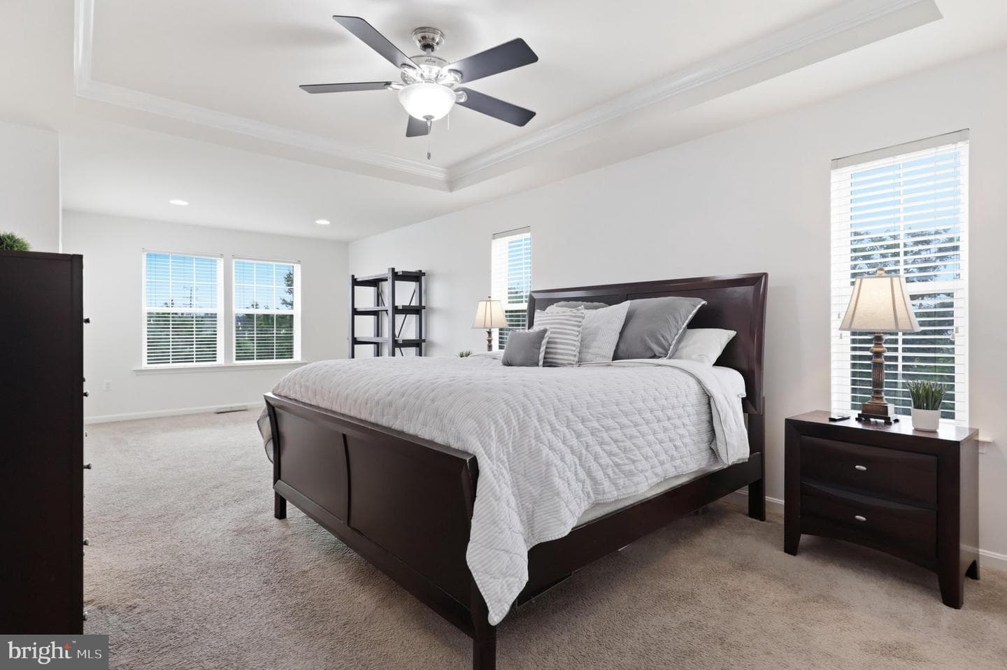 42251 Dean Chapel Square photo 19