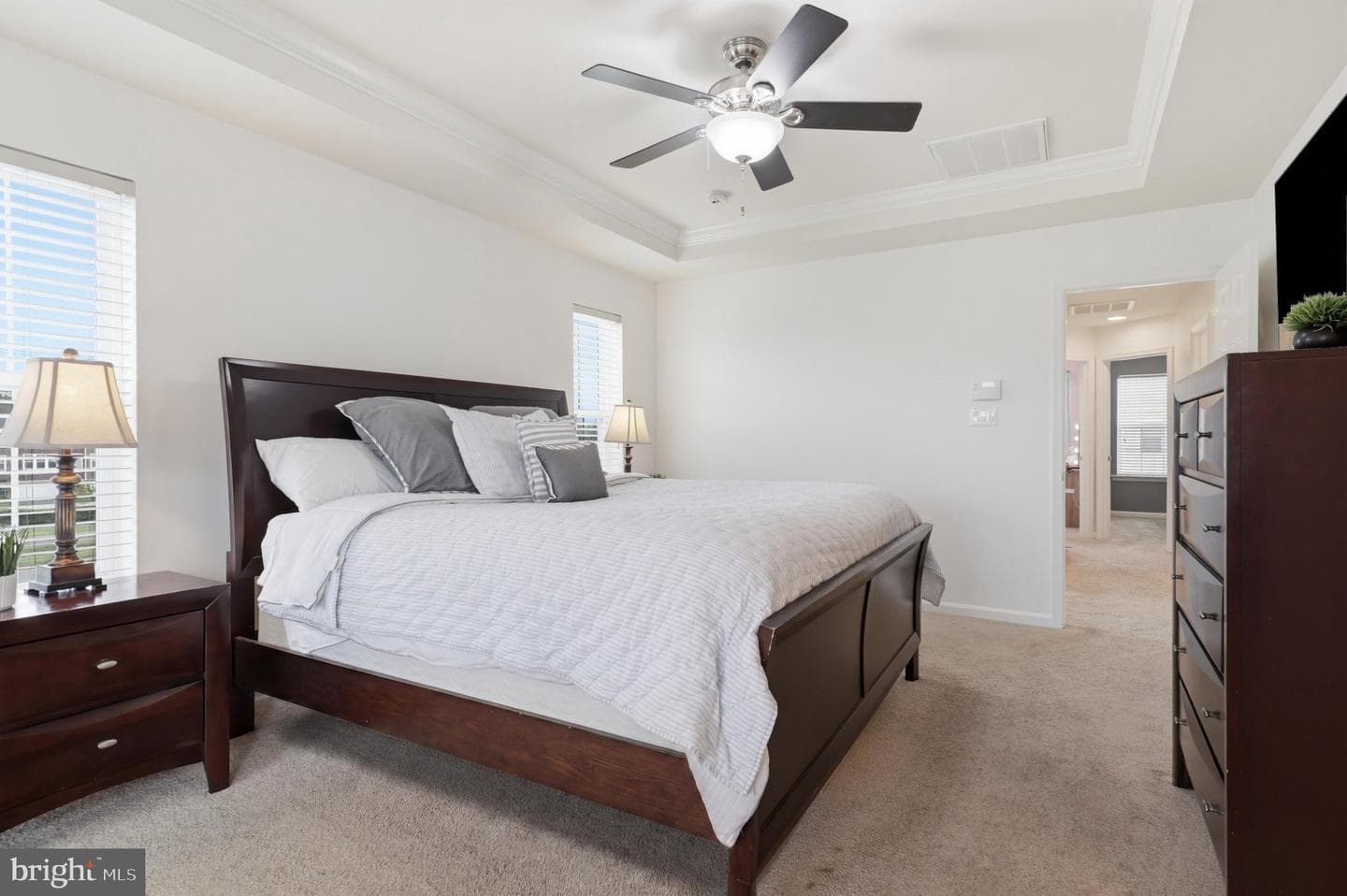42251 Dean Chapel Square photo 20
