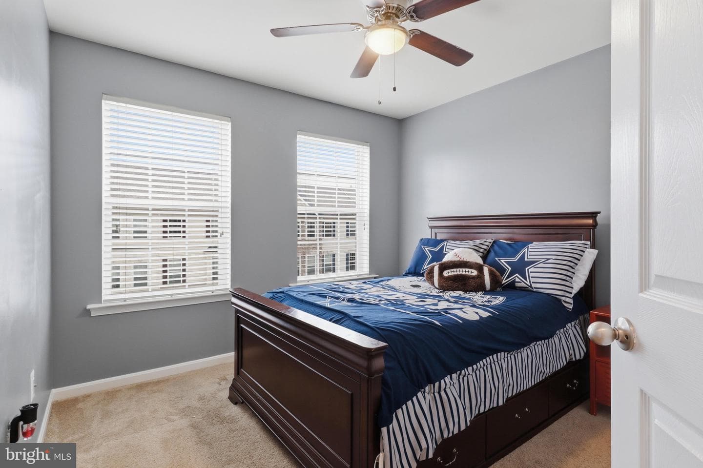 42251 Dean Chapel Square photo 24