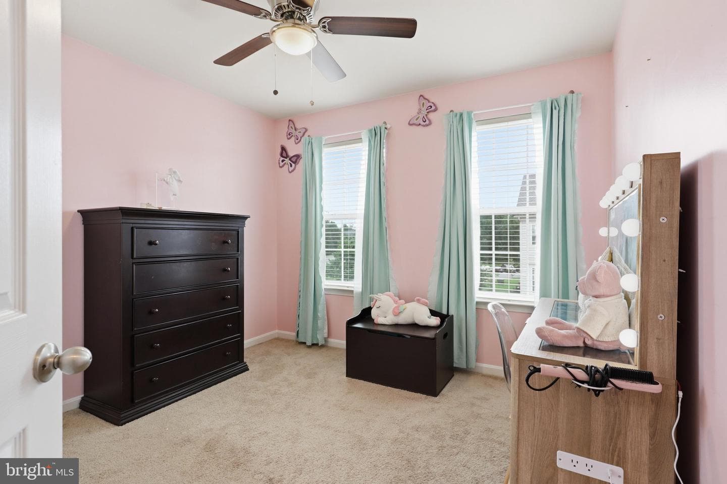 42251 Dean Chapel Square photo 25