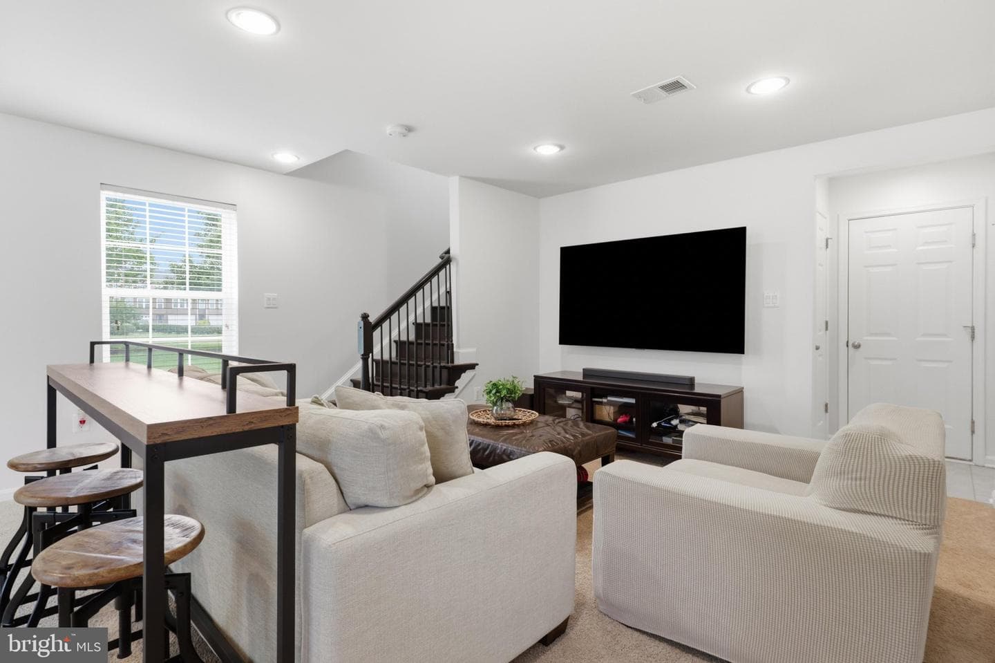 42251 Dean Chapel Square photo 29