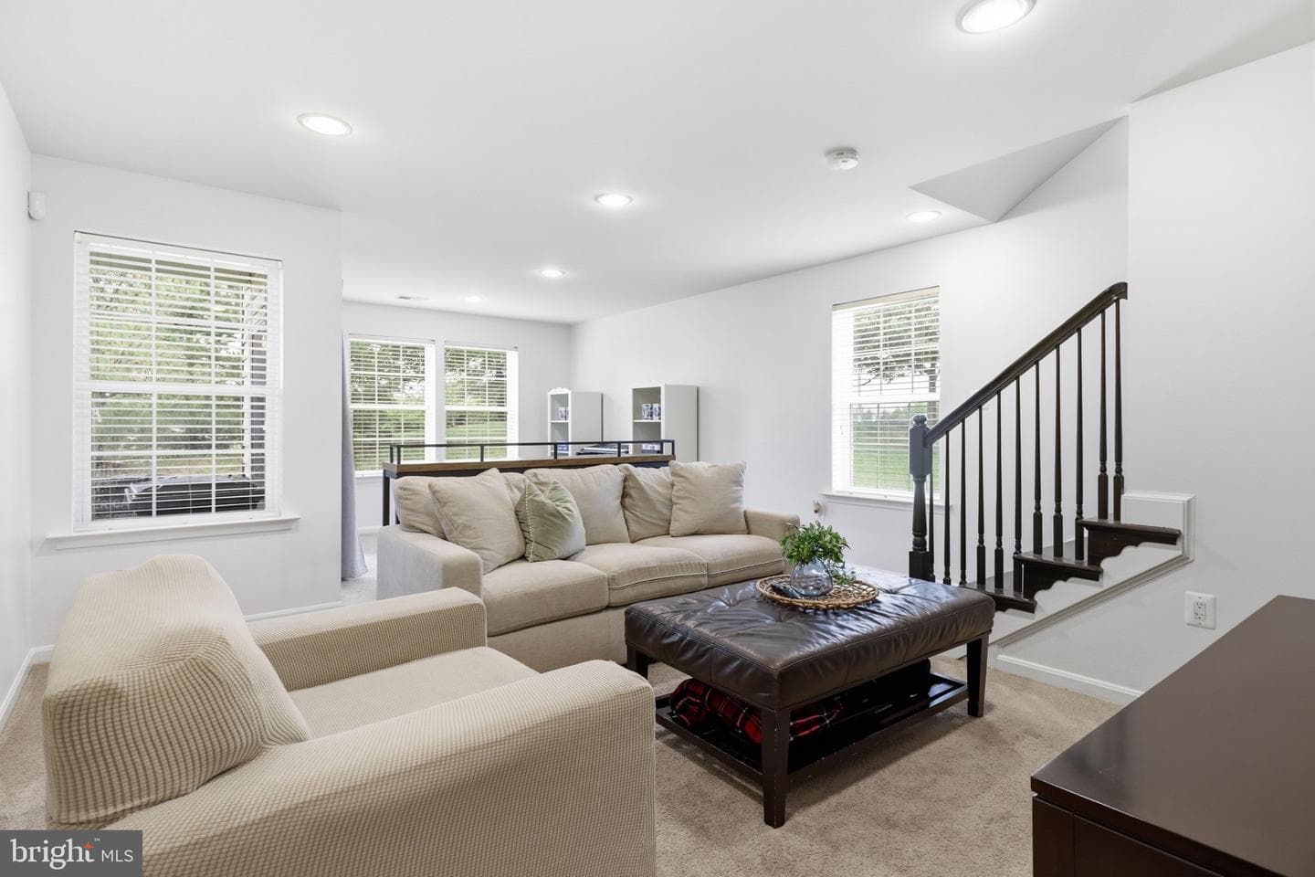 42251 Dean Chapel Square photo 30