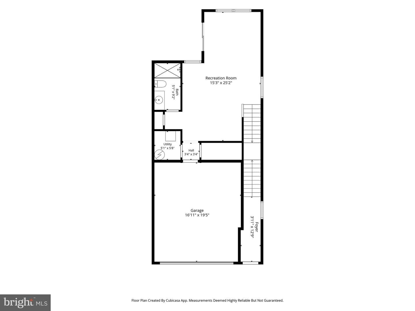 42251 Dean Chapel Square photo 36