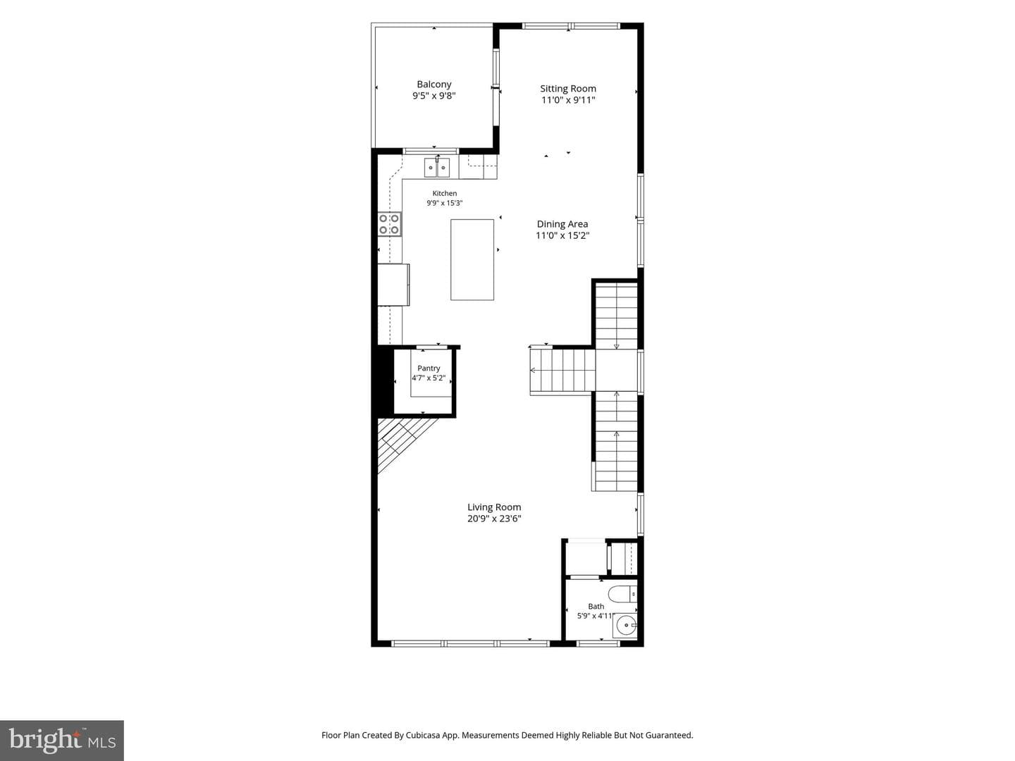 42251 Dean Chapel Square photo 37