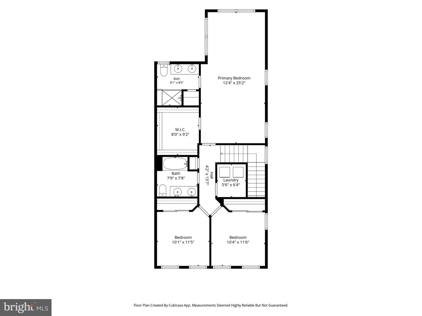 42251 Dean Chapel Square photo 38