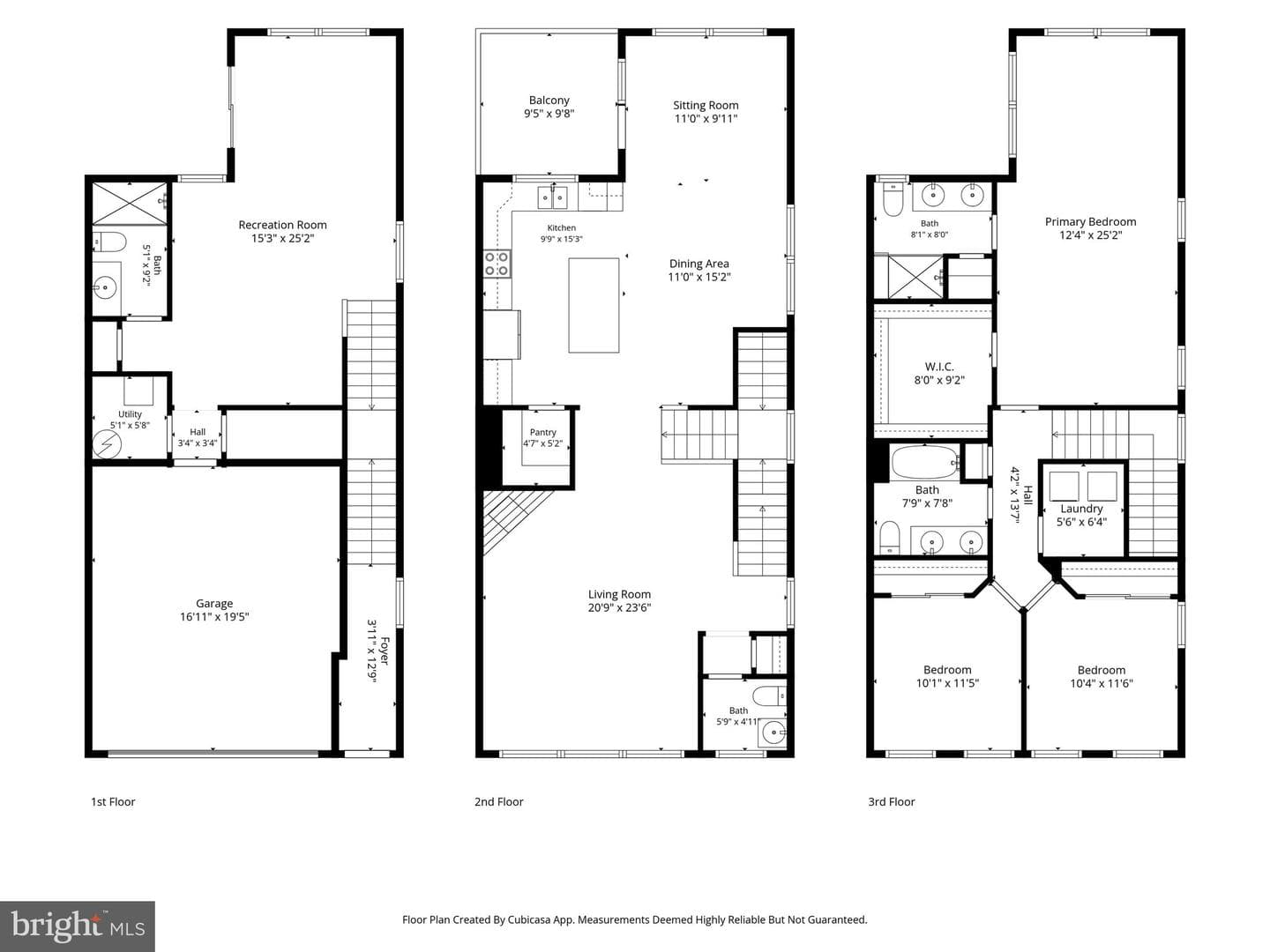 42251 Dean Chapel Square photo 39