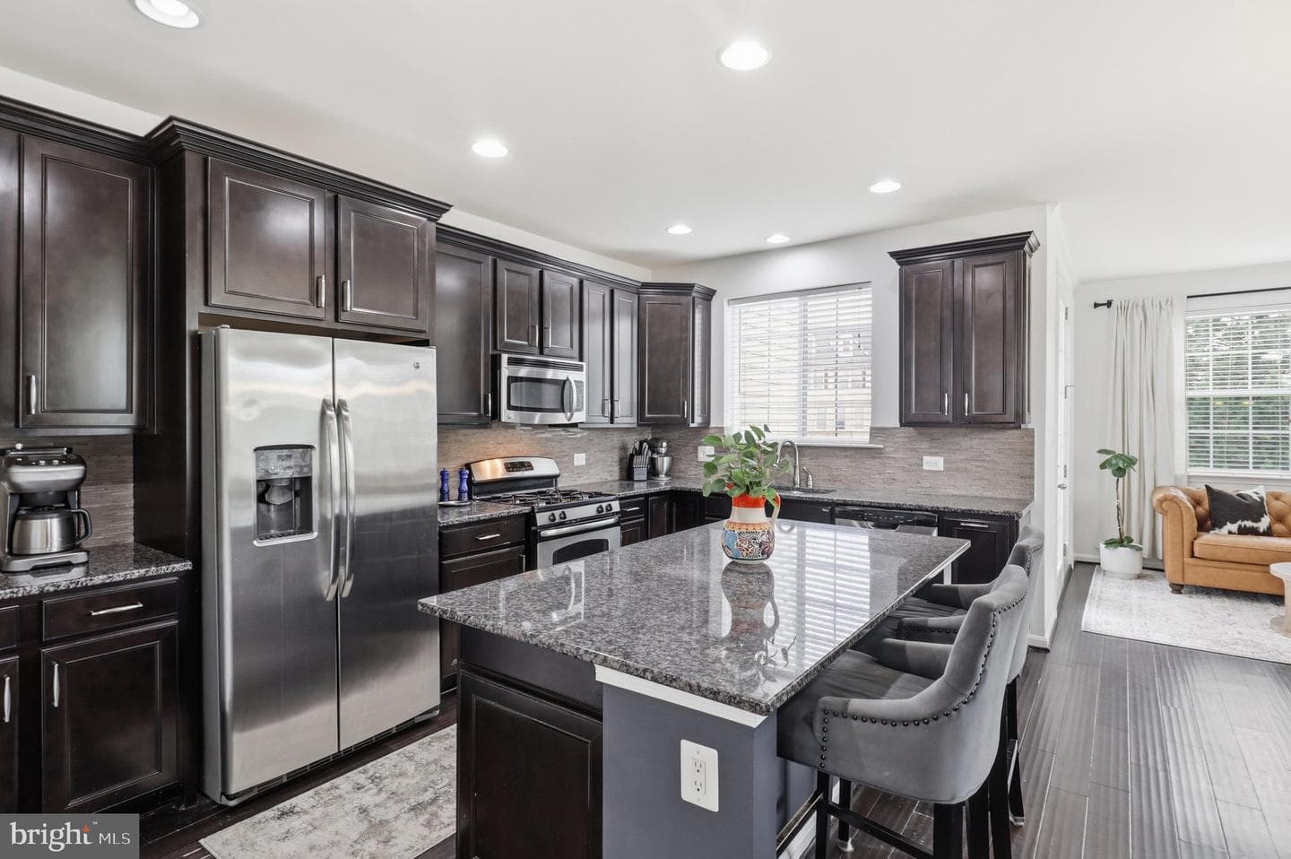 42251 Dean Chapel Square photo 9