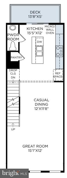 25033 Deselby Square photo 7