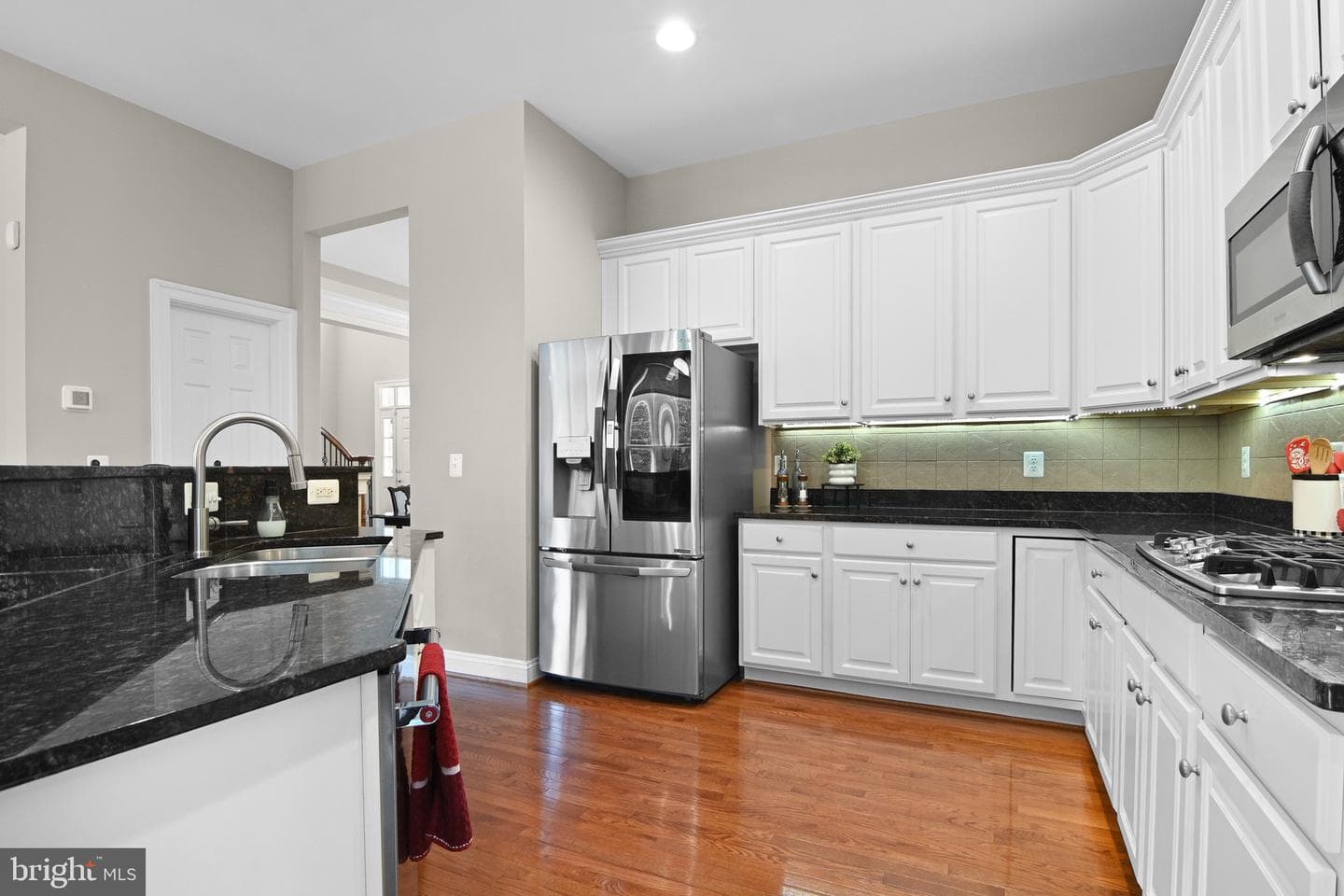 43317 Cedar Pond Place photo 18