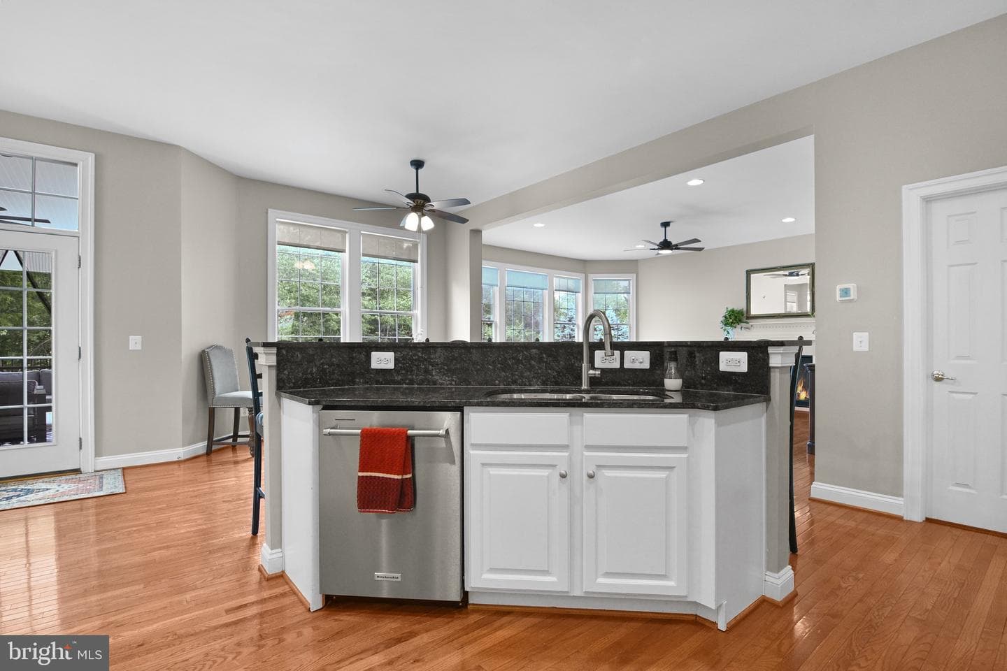 43317 Cedar Pond Place photo 21