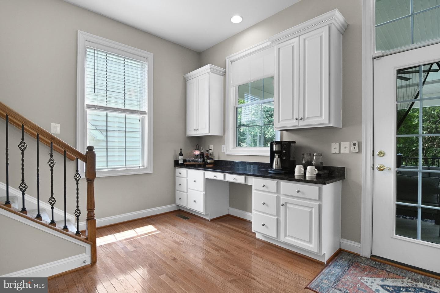 43317 Cedar Pond Place photo 22