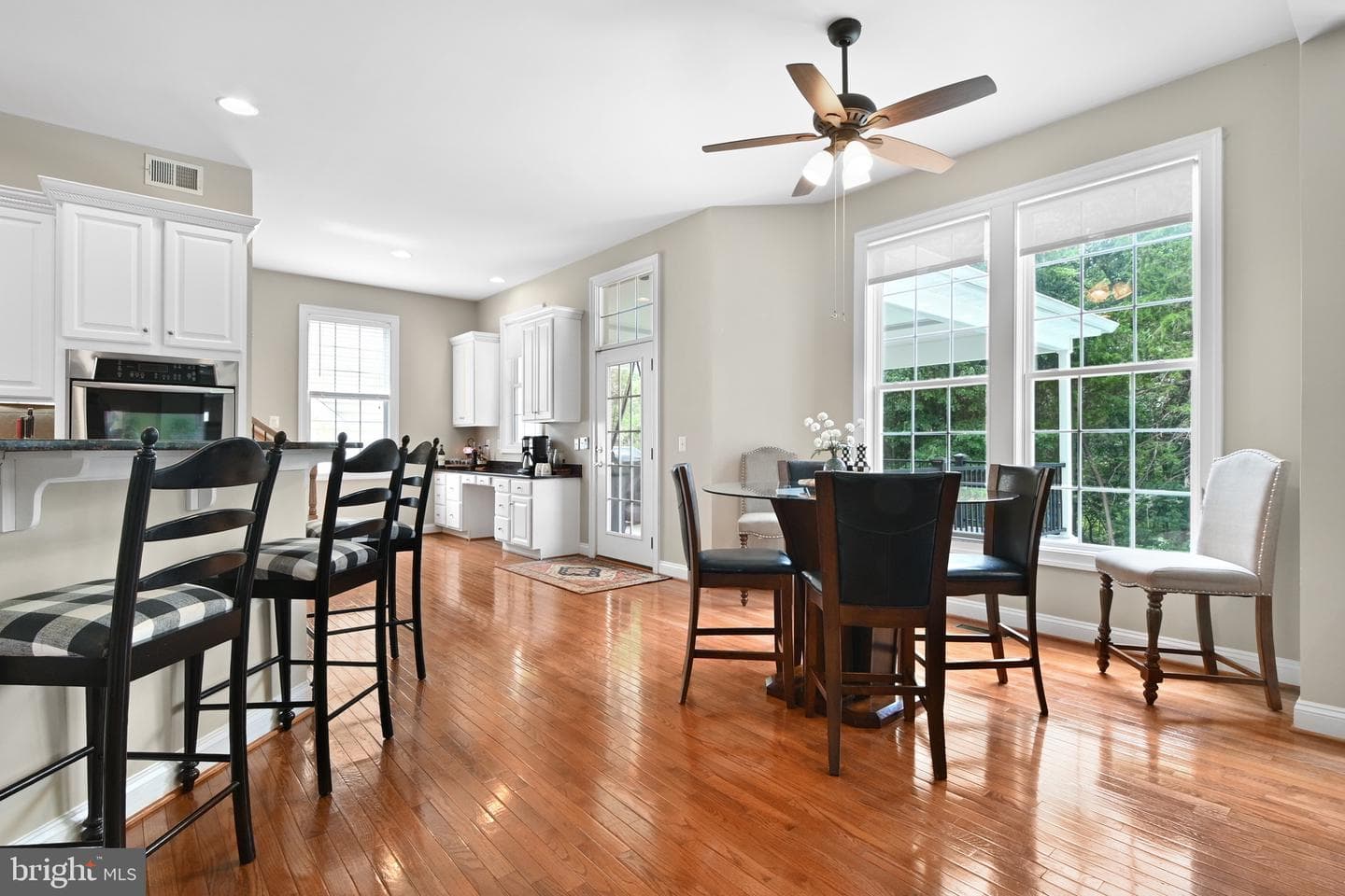 43317 Cedar Pond Place photo 25