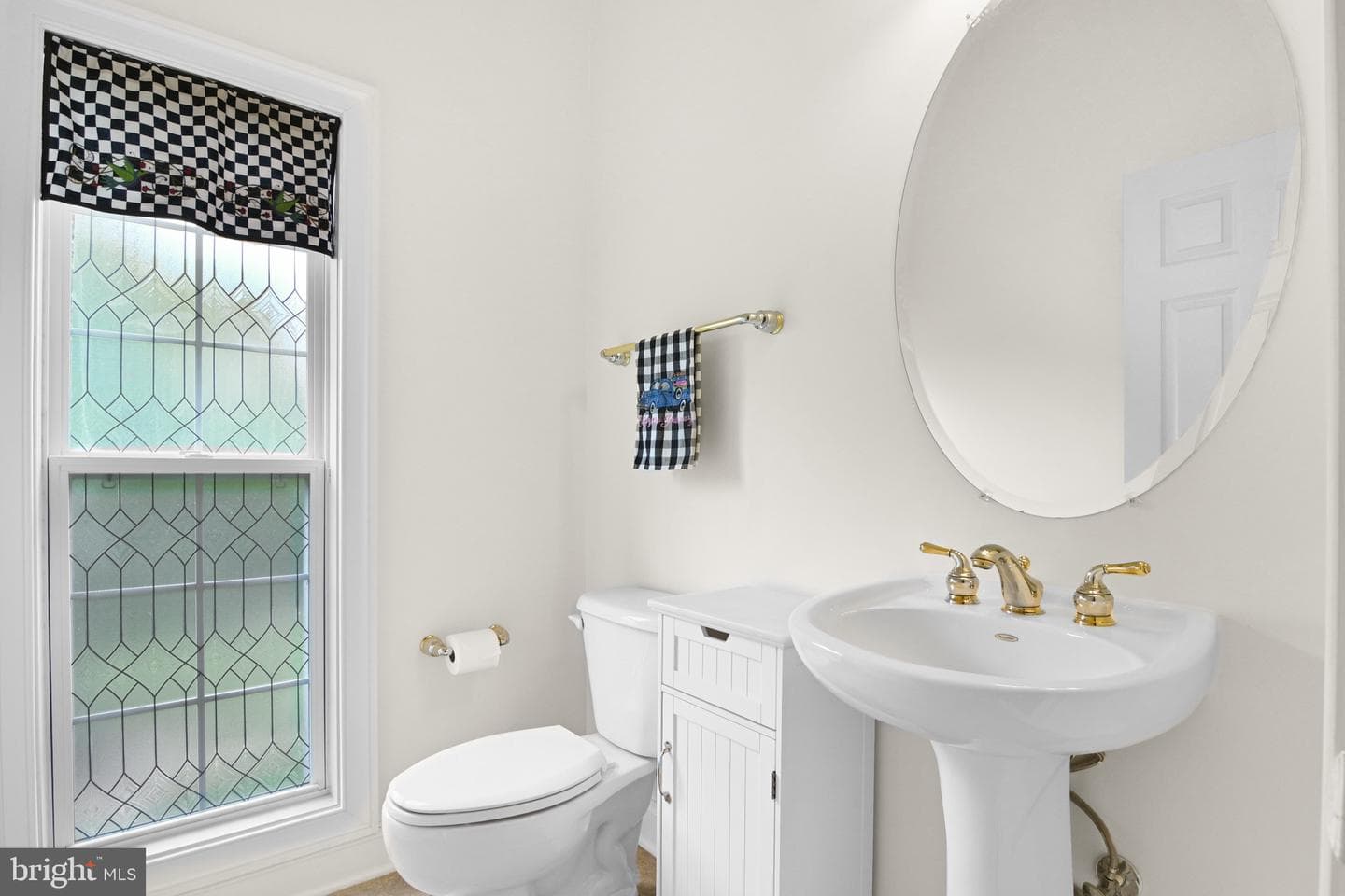 43317 Cedar Pond Place photo 31