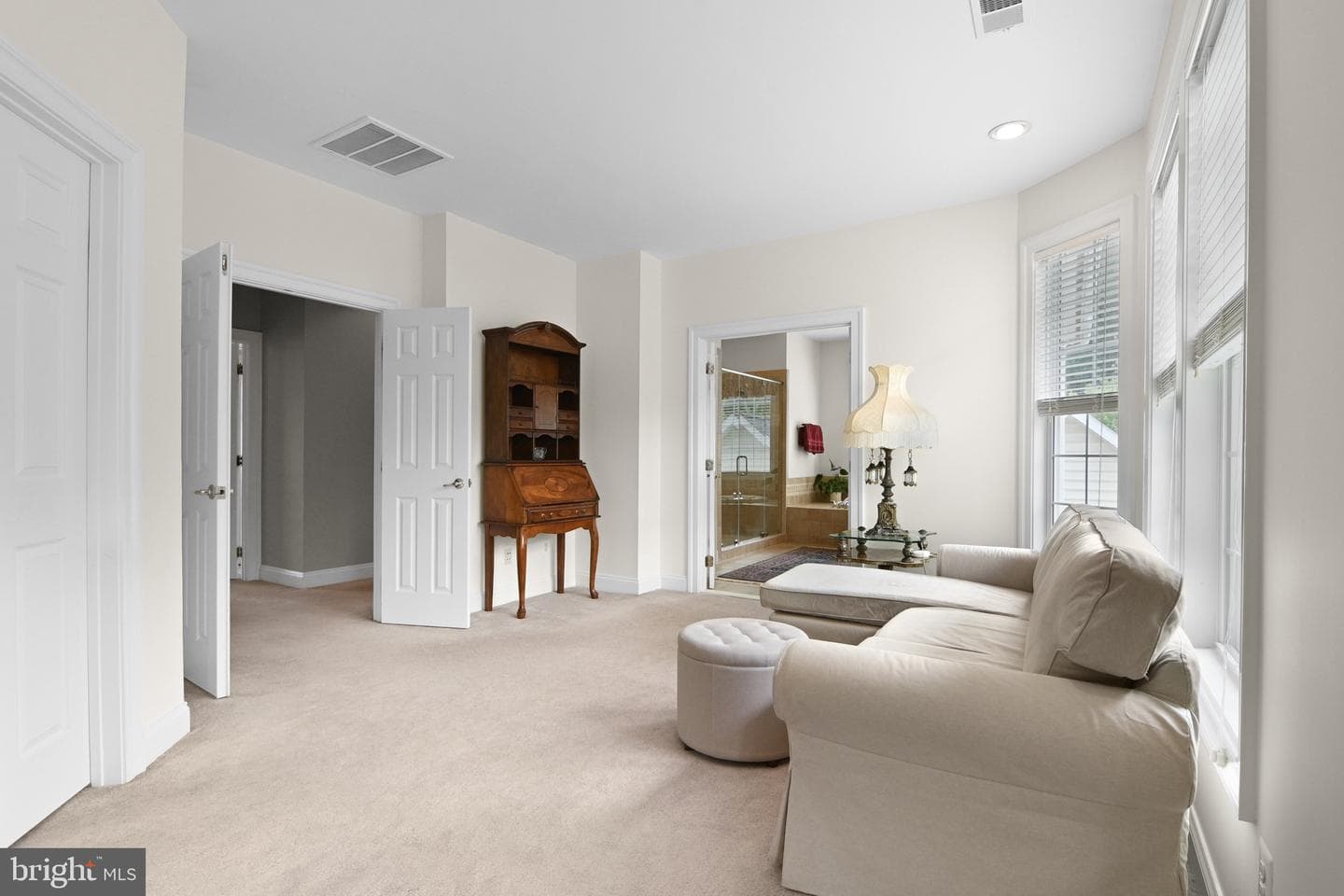 43317 Cedar Pond Place photo 35