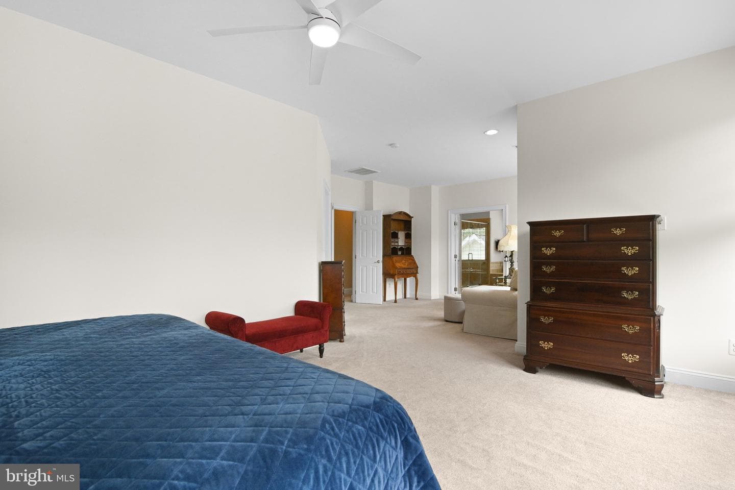 43317 Cedar Pond Place photo 36