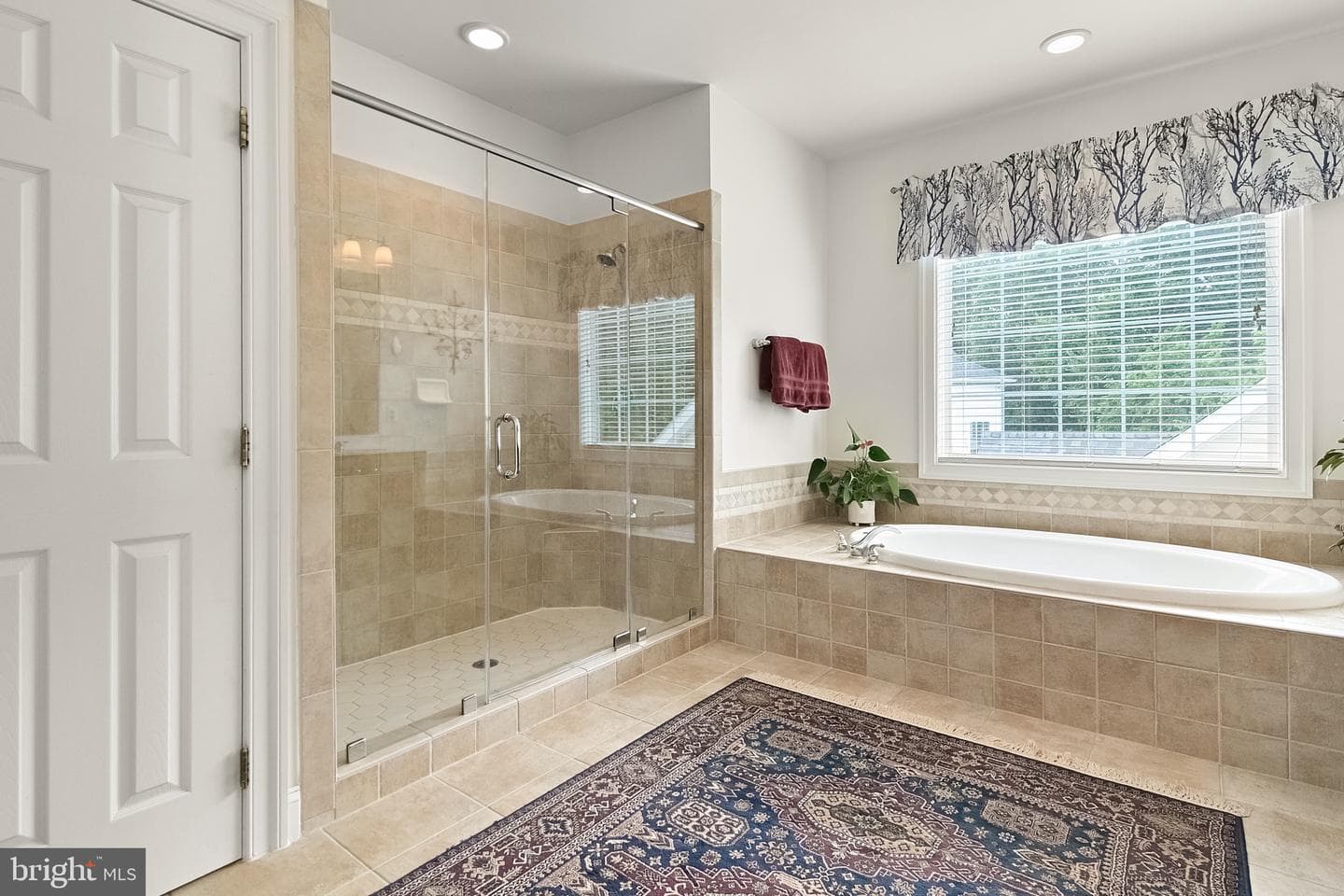 43317 Cedar Pond Place photo 42