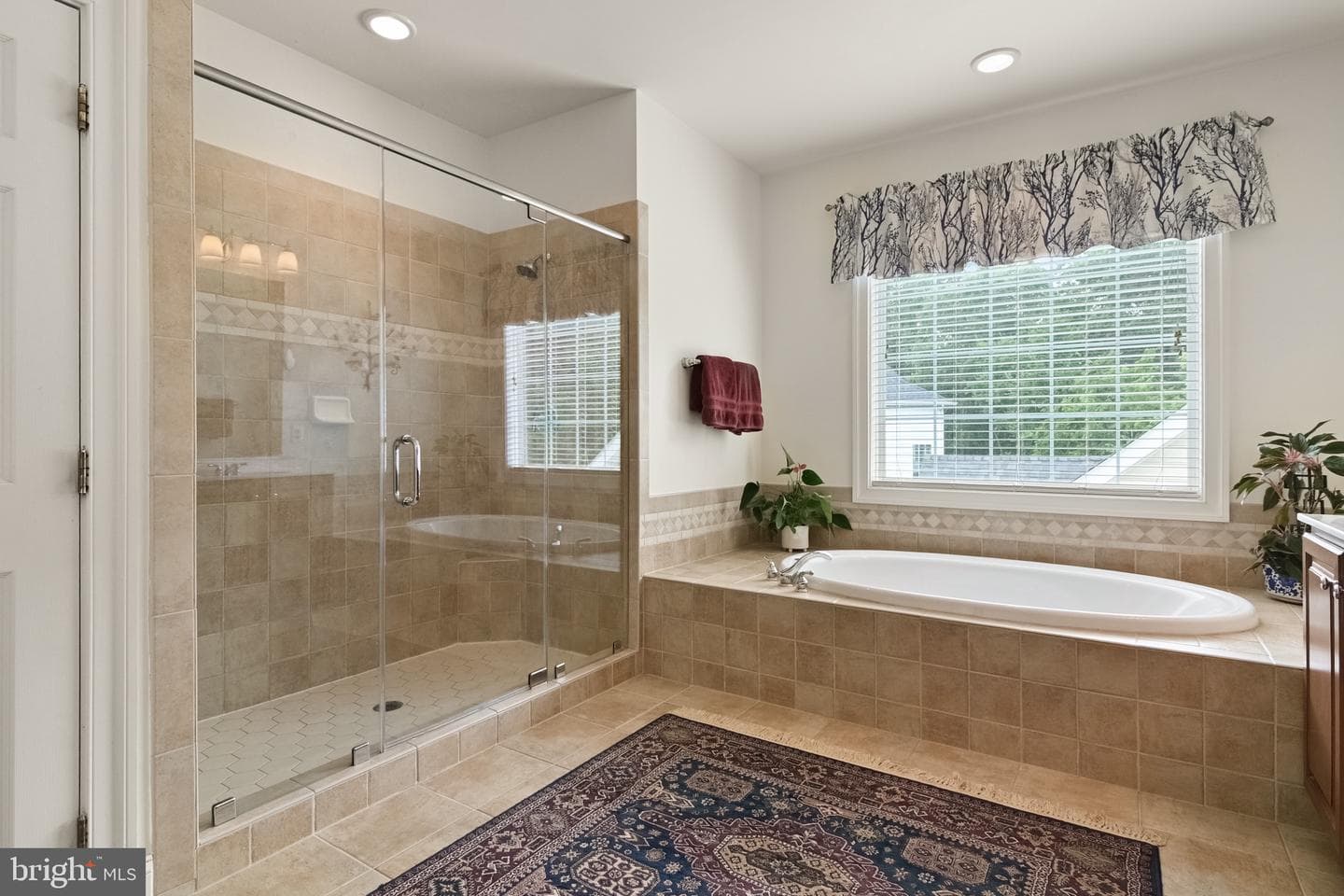43317 Cedar Pond Place photo 43