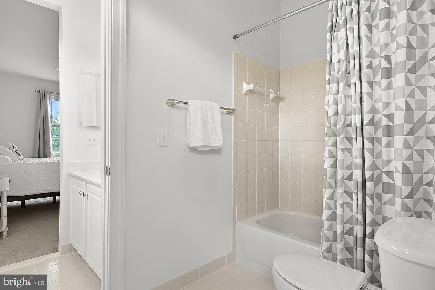 43317 Cedar Pond Place photo 49