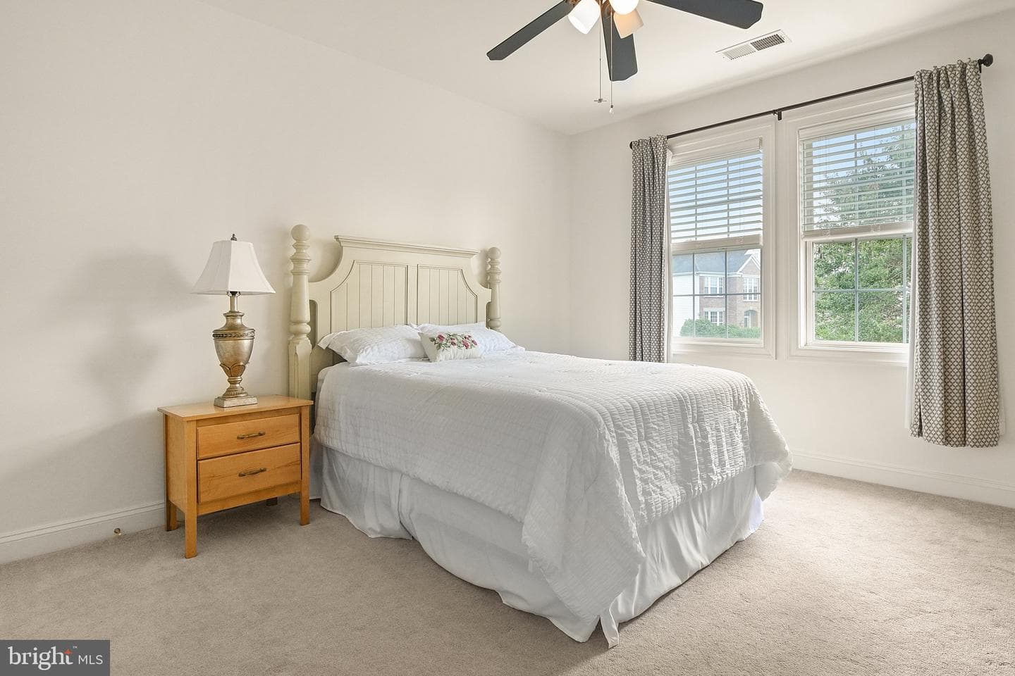 43317 Cedar Pond Place photo 54