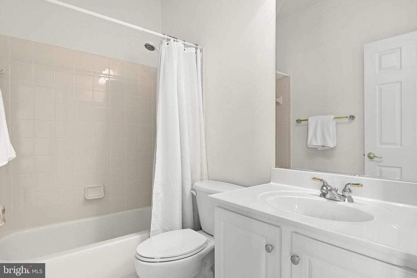 43317 Cedar Pond Place photo 57