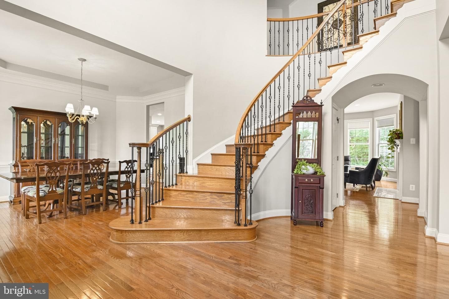 43317 Cedar Pond Place photo 6