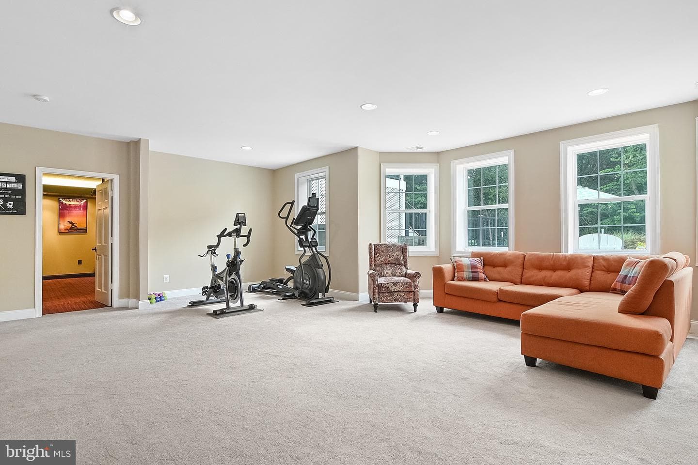 43317 Cedar Pond Place photo 61