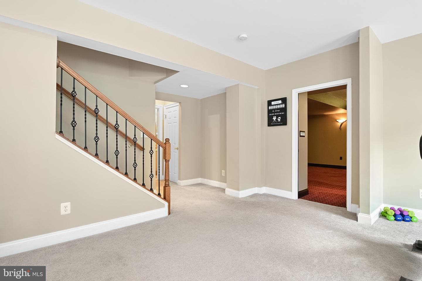 43317 Cedar Pond Place photo 64