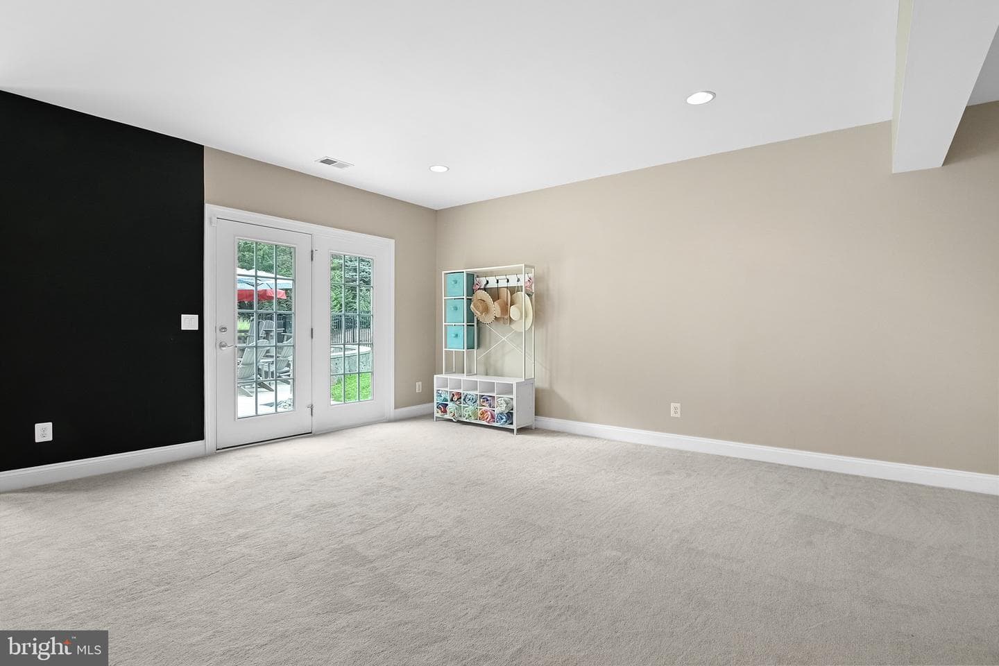 43317 Cedar Pond Place photo 65